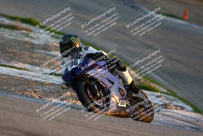 media/Feb-22-2025-CRA (Sat) [[143e2717e7]]/Races/Race 11/